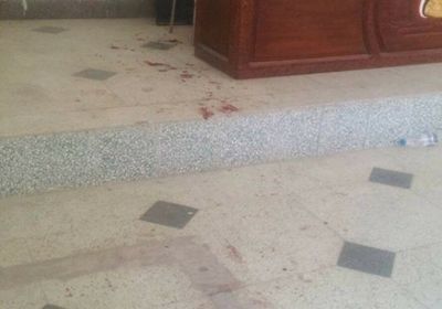مقتل فتاة على يد شقيقها وسط المحكمة بالعاصمة صنعاء
