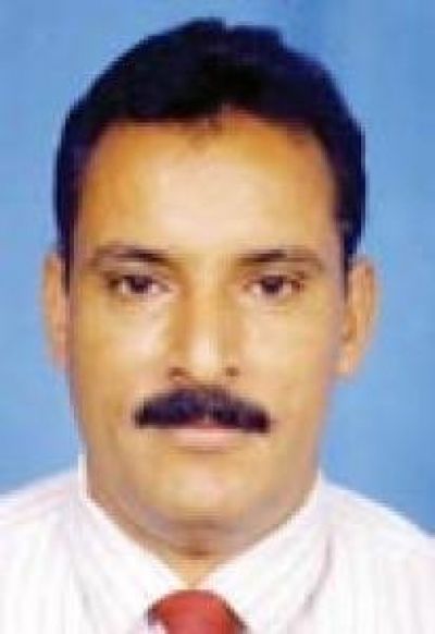 لم تتحقق الوحدة أصلا ليبكوا عليها!