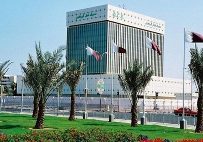بلومبيرغ: قطر سحبت 20 مليار دولار من أصولها لمواجهة تداعيات المقاطعة