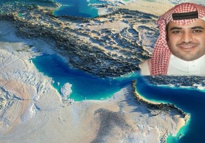 مسؤول في الديوان الملكي السعودي يكشف قانونية القاعدة العسكرية في "سلوى"