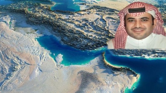 مسؤول في الديوان الملكي السعودي يكشف قانونية القاعدة العسكرية في "سلوى"