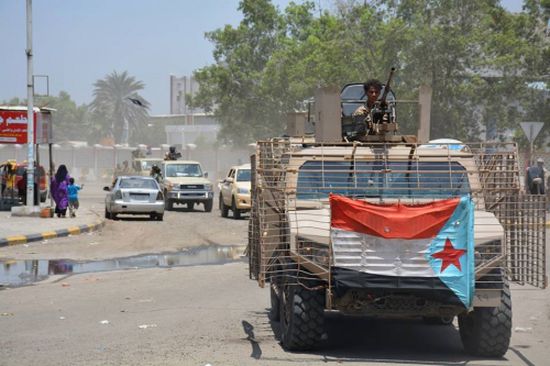 باحث في الشؤون اليمنية: عدم تجاهل نفوذ القوات الجنوبية مفتاح الحل لنجاح المبادرة الأممية