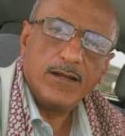 عادت عقوبة الكهرباء