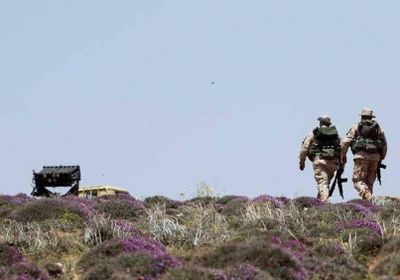 سوريا.. حزب الله يجلي عناصره من قاعدة "التيفور"