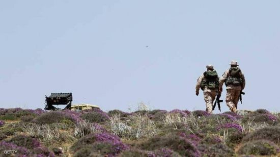 سوريا.. حزب الله يجلي عناصره من قاعدة "التيفور"