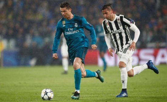 اليوم.. ريال مدريد وبايرن ميونخ مرشحان لتخطي يوفنتوس وإشبيليا وإكمال مربع الذهب لدوري أبطال أوروبا