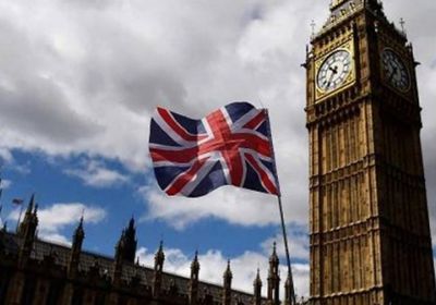 دعوات داخل البرلمان البريطاني للتصويت على المشاركة في ضرب سوريا