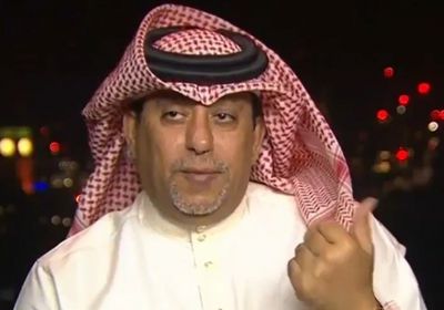 معارض قطري يشكو ظروفه على وقع ملاحقات نظام الدوحة