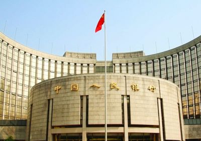 الصين تتعهد بفتح أسواقها المالية أمام المستثمرين