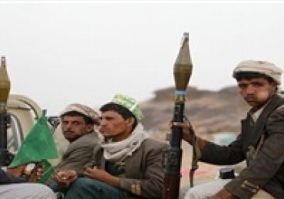 مقتل اثنين من أبرز قادة ميليشيات الحوثي «الأسماء»