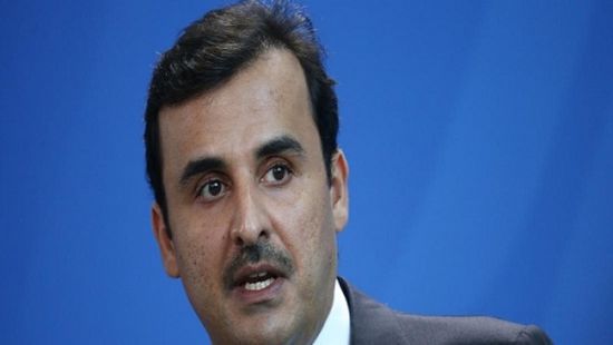 نواب بالكونجرس يستعدون للدفع بعقوبات ضد قطر