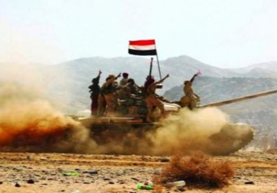 الجيش اليمنى: خسائر فى صفوف «الحوثى»