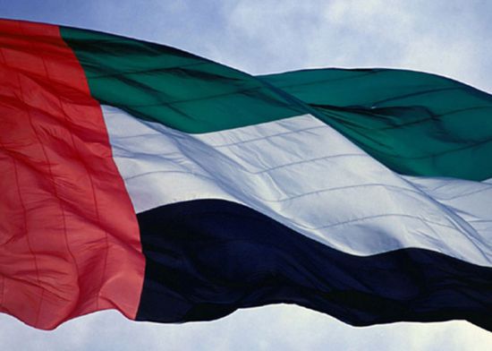 الإمارات تترأس اجتماع "الرباعية العربية" المعنية بمتابعة تطورات الأزمة مع إيران