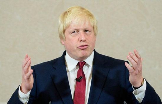 وزير الخارجية البريطاني.. نقف كتفاً إلى كتف بجانب السعودية في مواجهتها للتهديدات الحوثية