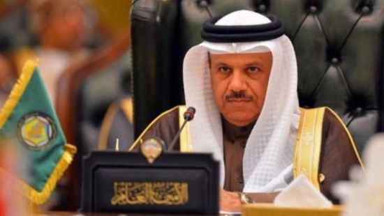الزياني يدين صواريخ الحوثيين ويدعو مجلس الامن للقيام بمسؤولياته