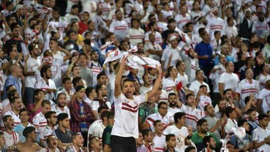 الزمالك يخسر مجددا.. ويستبدل جلال بجلال