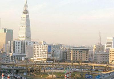 الرياض تستضيف مقر «الإنتربول» بالشرق الأوسط وشمال إفريقيا