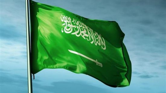 السعودية تؤيد العمليات العسكرية على سوريا