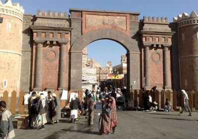 مكتب المساعدات الإغاثية يؤكد إستمرار دعم الشعب اليمني