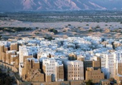 مؤسسة المياه بساحل حضرموت تعتذر لإيقاف خدماتها عن منطقة فوة يوم غد