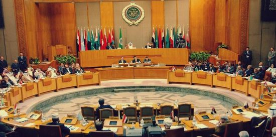الملك سلمان يعلن عن تقديم المملكة مبادرة للتعامل مع التحديات التي يواجهها الأمن القومي العربي
