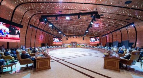 أمين عام الجامعة العربية: إيران استفادت من هشاشة الوضع في اليمن