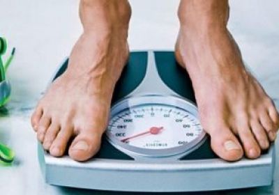 نصائح طبية لإنقاص الوزن