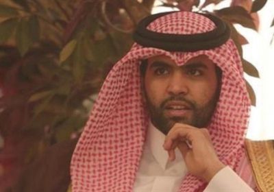 بن سحيم: نظام الحمدين عزل قطر عن العالم العربي