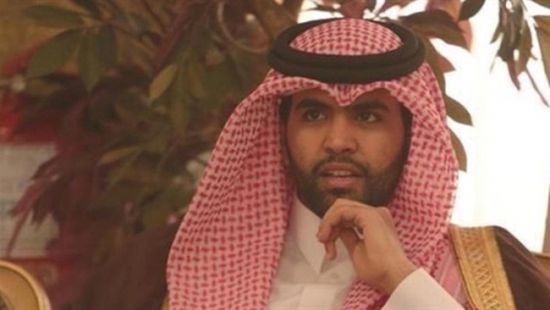 بن سحيم: نظام الحمدين عزل قطر عن العالم العربي
