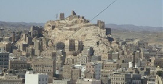 الميليشيات تطلق سراح 18 من سجناء تنظيم القاعدة في البيضاء
