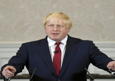 بريطانيا: الضربات على سوريا لن تغير مسار الحرب