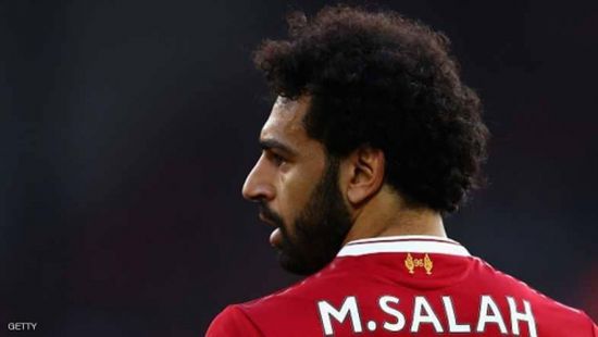 الشغف بمحمد صلاح يهيمن على الملتقى الدولي للكاريكاتير