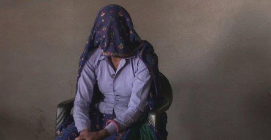 الهند: ثمانية مشتبه بهم في قضية اغتصاب وقتل طفلة مسلمة يدفعون ببراءتهم