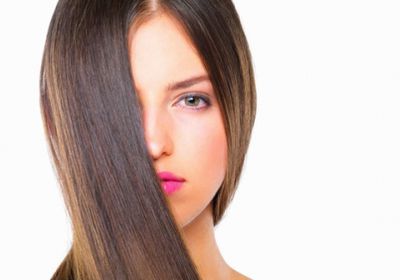 3 حلول طبيعية فعّالة لمشكلة تساقط الشعر