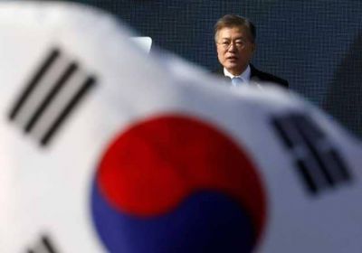 قبل القمة الكورية.. مساع لتحويل الهدنة إلى "اتفاق سلام"