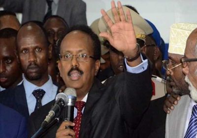 مركز بحثي إماراتي: الصومال تبدو على شفير هاوية بسبب الأدوار القطرية