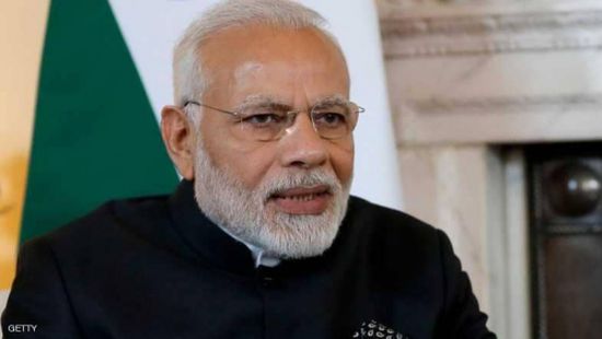 رئيس وزراء الهند: لا لـ"تسييس الاغتصاب"
