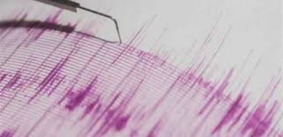 زلزال بقوة 5.9 ريختر قرب محطة نووية جنوبي إيران