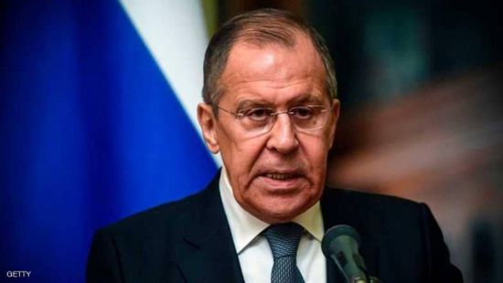 روسيا: الضربة الغربية على سوريا لم تتجاوز خطوطنا الحمراء