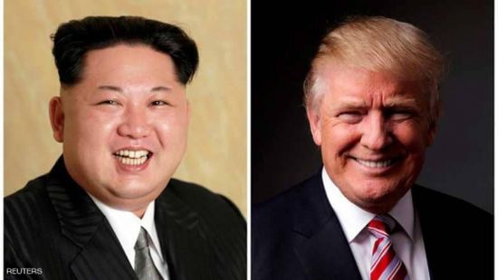 ترامب يرحب بتعليق نووي كوريا الشمالية وطوكيو تحذر