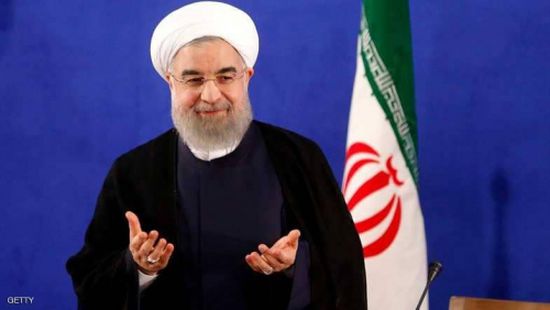 روحاني: الإيرانيون لا يرون أفقا لمستقبل واعد
