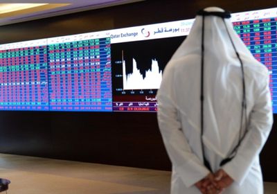 قطر تهدر أكثر من 35 مليار دولار على أوهام «الحمدين» الأمنية