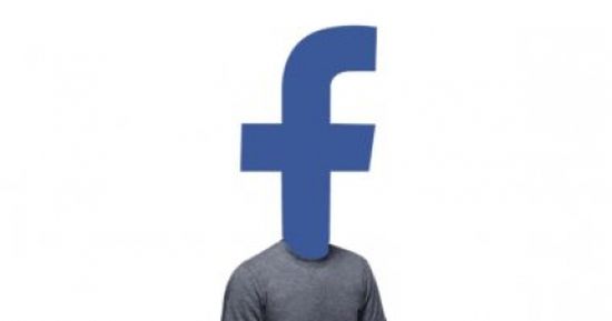  حذف حساب فيس بوك لن يمنع الشبكة الاجتماعية من تتبعك