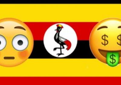 أوغندا تفرض ضرائب على مستخدمي السوشيال ميديا بداية من يوليو المقبل