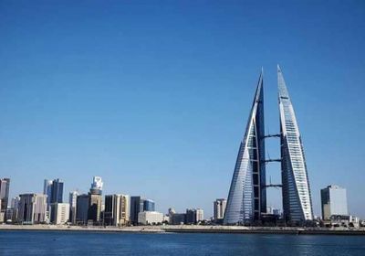 المنامة تحمل الدوحة مسؤولية الاستفزازات وترويع الركاب