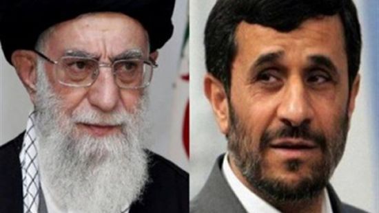 النظام الإيراني يبدأ التنكيل بمؤيدي أحمدي نجاد.. ويعتقل "حسين حيدري"