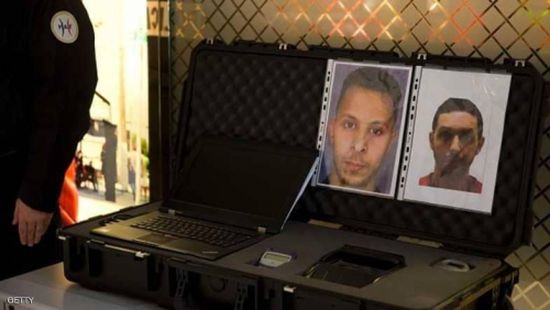 السجن 20 عاما لصلاح عبد السلام بعد إدانته "بالقتل الإرهابي"