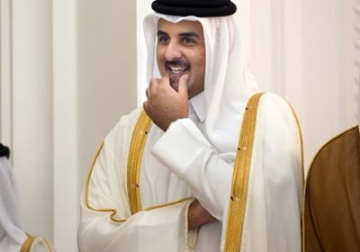  ضاحي خلفان: اعتراض الطائرة الإماراتية أسلوب إرهابي جديد للنظام القطري
