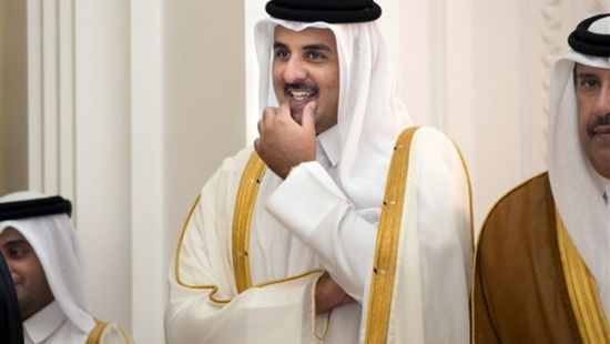  ضاحي خلفان: اعتراض الطائرة الإماراتية أسلوب إرهابي جديد للنظام القطري