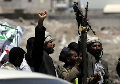 تساقط القادة الميدانيين الحوثيين يضاعف رعب الجماعة